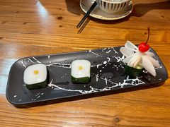 -泰堤坊(淡水体育馆店)