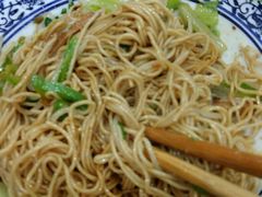 -苏渝轩面府(万达广场店)