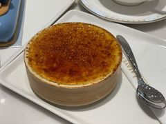 -PAUL LAFAYET 法式甜品(深圳湾万象城店)