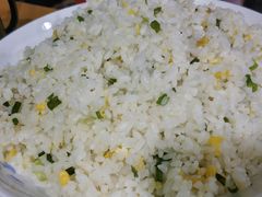 -XX麻辣烫(八里小区直营店)