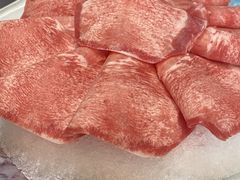 -文涵小院·邻里厨房