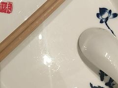 -九转小磨(凯德店)