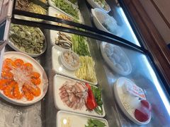 -沈家花园如皋菜(海阳路店)