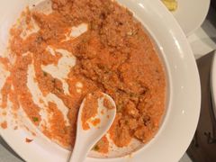 -盛百味·家宴餐厅(霸州分店)