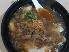 -东华豆花(漳州店)