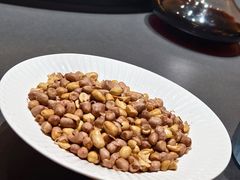 -曼格纳·曼芯馆(杨浦店)