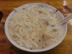 传统濑粉-老西关濑粉(文明路店)