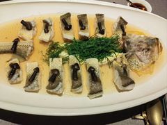 -福玺荟(外滩罗斯福店)