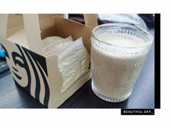-星巴克(嘉善太平洋广场店)