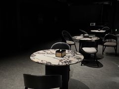 -Yolo私汤温泉设计师酒店(重庆南滨路店)