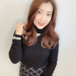 -张杰美业开发区旗舰店