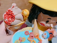 -铭果屋·铜锣烧专卖店(南京创始店)