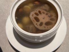 -清水亭湖北菜(大屯DT51店)