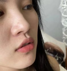 -韩美绣·骨相纹眉·洗眉美瞳线