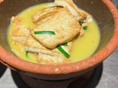 -湘轩·土菜研究院(光大店)