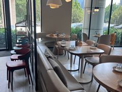 -必胜客(会展店)