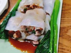 -喜粤糖朝餐厅(三八广场店)