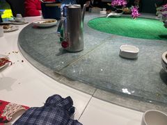 -小柴米·传统江西菜(万寿宫店)