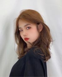 -COSMO PRO造型