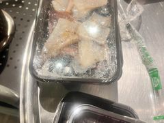 -炽城·烤肉名家(鸿达中央广场店)