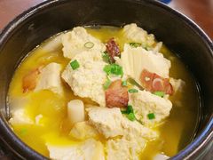 -鼎晟江南·融合江南宴(固戍店)