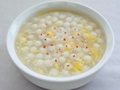-杭儿风餐厅(嘉里中心店)