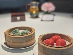 -炳胜私厨(中达旗舰店)