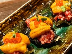 -三川·十酒Izakaya(南昌路店)