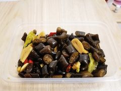 -后院犇牛主题餐厅(云岗店)