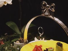 甜点-京兆尹(雍和宫店)