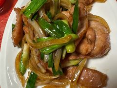 -杰J.w.m深夜食堂 厚杰居酒屋(淮海街商业街店)