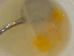 android_upload_pic-巴厘岛风情自助餐厅(牡丹广场店)