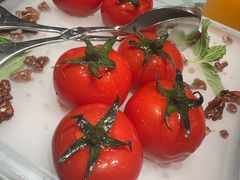 -小大董·烤鸭(观景餐厅·南京西路店)