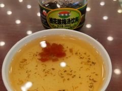 -护国寺小吃(新街口店)