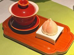 -桂语山房(满觉陇店)