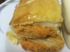 肉松千层su-北京稻香村(天桥乐汇百货商场店)