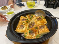 -北海渔村酒楼·粤菜海鲜点心(新华店)