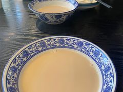 -真食净香居·内蒙烧麦(亚运村店)