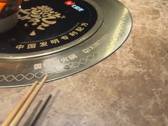 -七欣天香辣蟹火锅(上海银亿滨江店)
