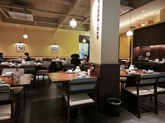 -汀小府·福建客家菜(鼓山沃尔玛店)