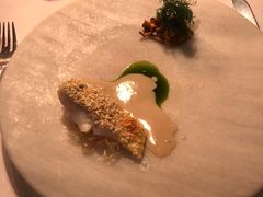 -三嚥阁 La Villa Restaurant