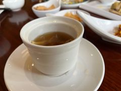 -水润轩私厨海南菜餐厅(铂尔曼酒店)