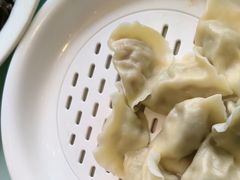 -添福来墨鱼饺子 · 海鲜东北菜(大连星海·黄浦路店)