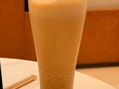 -Beans Solo豆号咖啡(百家湖花园店)