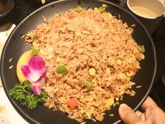 -纯K(打浦桥店)