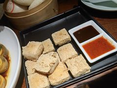 -寻宝记绍兴菜(笛扬楼店)