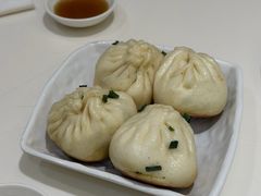 -光明邨大酒家(淮海路店)