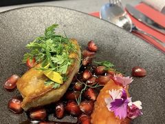 -泰安门Taian Table(镇宁路店)