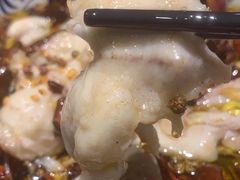 -三俞竹苑(红旗街万达店)