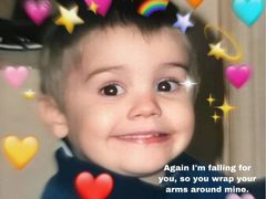 -麦当劳(温州人民路店)